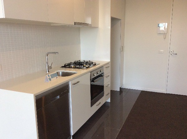 604A/400 Burwood Highway, Wantirna South, VIC 3152, Wantirna South - Thumbnail 3