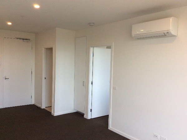 604A/400 Burwood Highway, Wantirna South, VIC 3152, Wantirna South - Thumbnail 4