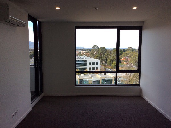 604A/400 Burwood Highway, Wantirna South, VIC 3152, Wantirna South - Thumbnail 4