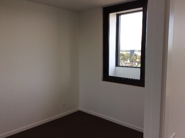 604A/400 Burwood Highway, Wantirna South, VIC 3152, Wantirna South - Thumbnail 5