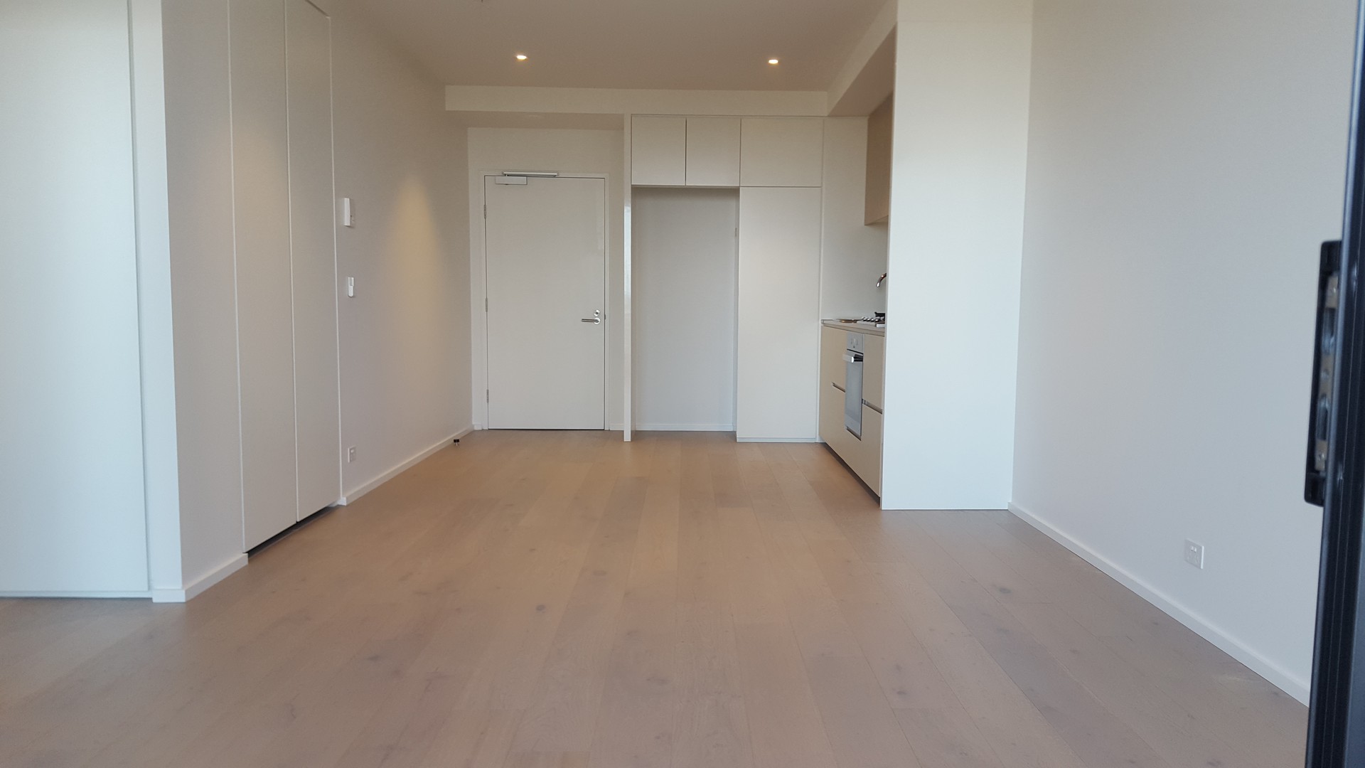 604S/889 Collins Street, Docklands, VIC 3008, Docklands - Thumbnail 2