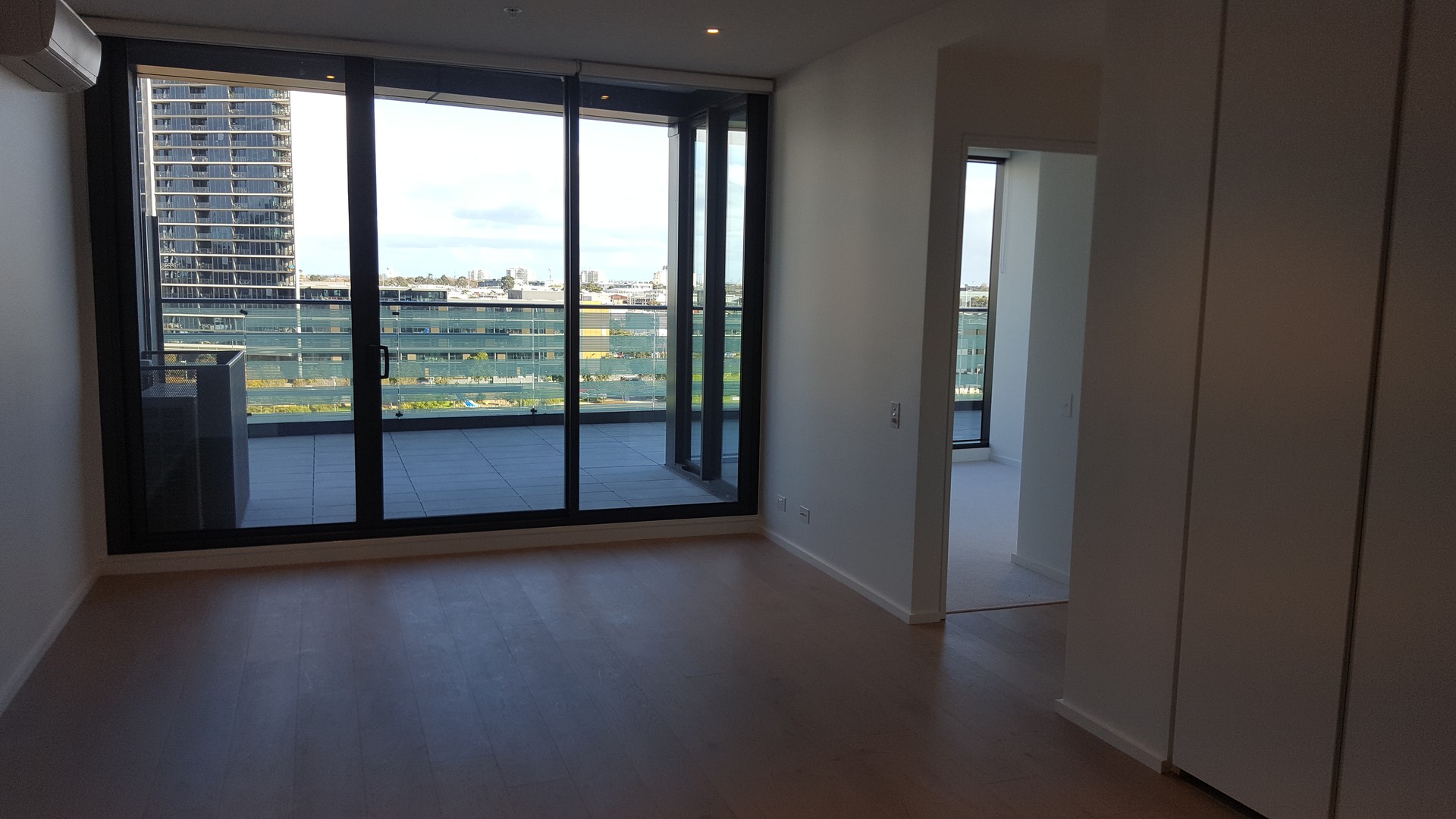 604S/889 Collins Street, Docklands, VIC 3008, Docklands - Thumbnail 5