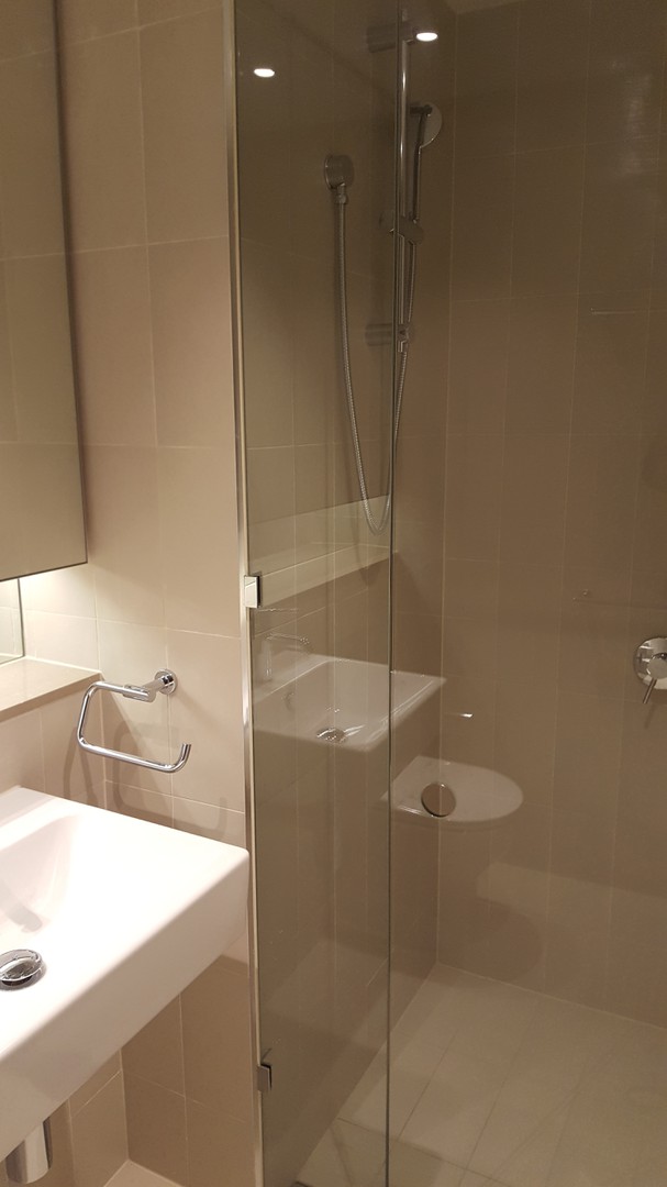 604S/889 Collins Street, Docklands, VIC 3008, Docklands - Thumbnail 6