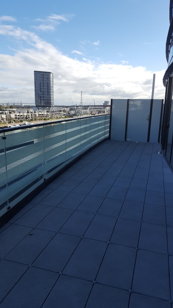 604S/889 Collins Street, Docklands, VIC 3008, Docklands - Thumbnail 7