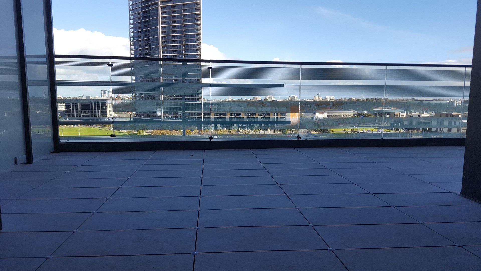 604S/889 Collins Street, Docklands, VIC 3008, Docklands - Thumbnail 8