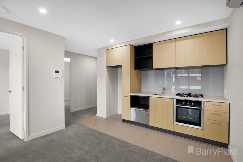 605/1228 Nepean Highway, Cheltenham, VIC 3192, Cheltenham - Thumbnail 2