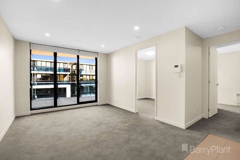 605/1228 Nepean Highway, Cheltenham, VIC 3192, Cheltenham - Thumbnail 3