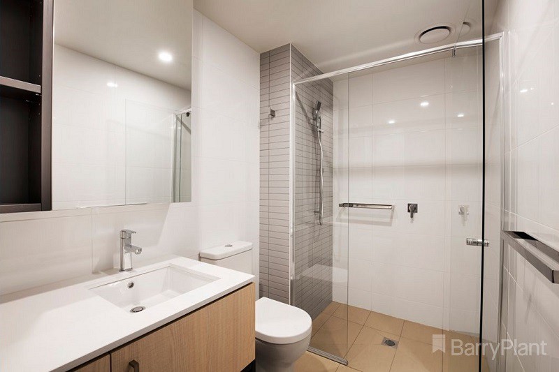 605/1228 Nepean Highway, Cheltenham, VIC 3192, Cheltenham - Thumbnail 4