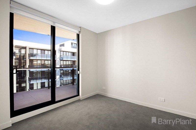 605/1228 Nepean Highway, Cheltenham, VIC 3192, Cheltenham - Thumbnail 5