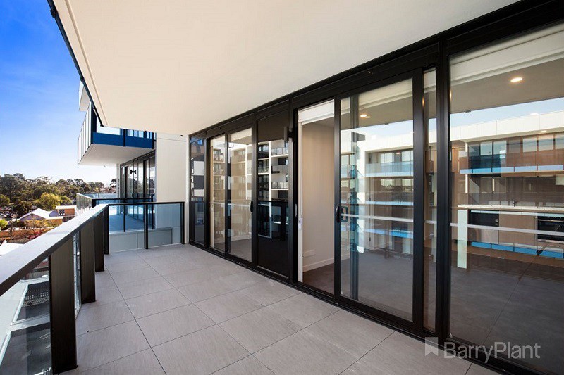 605/1228 Nepean Highway, Cheltenham, VIC 3192, Cheltenham - Thumbnail 6