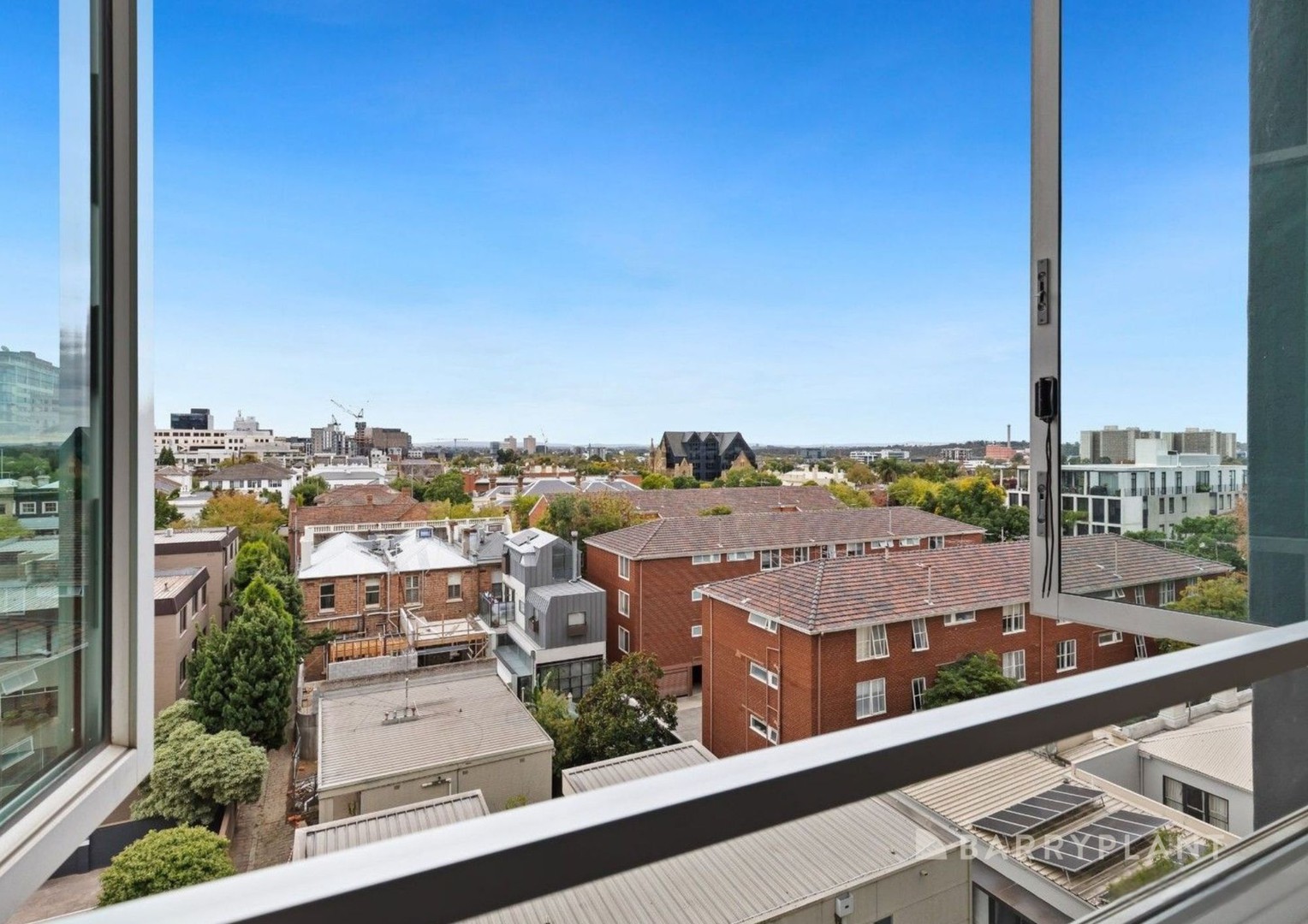 605/166 Wellington Parade, East Melbourne, VIC 3002 - Thumbnail 1 - 11/07/2024