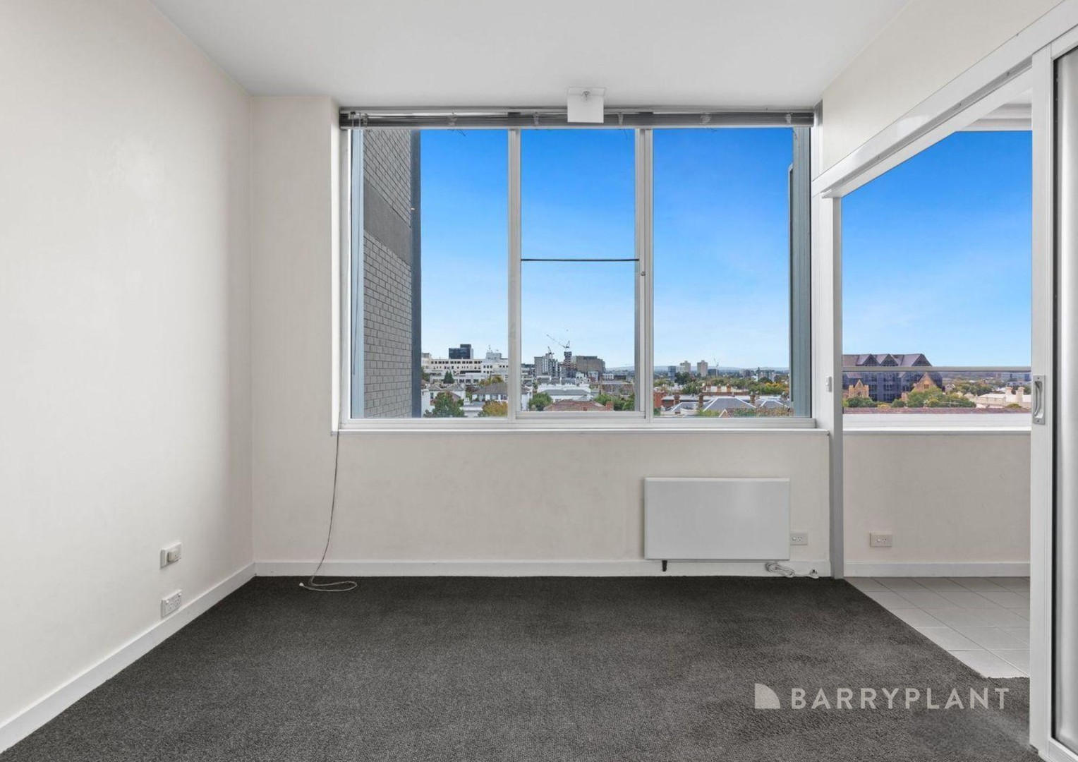 605/166 Wellington Parade, East Melbourne, VIC 3002, East Melbourne - Thumbnail 4