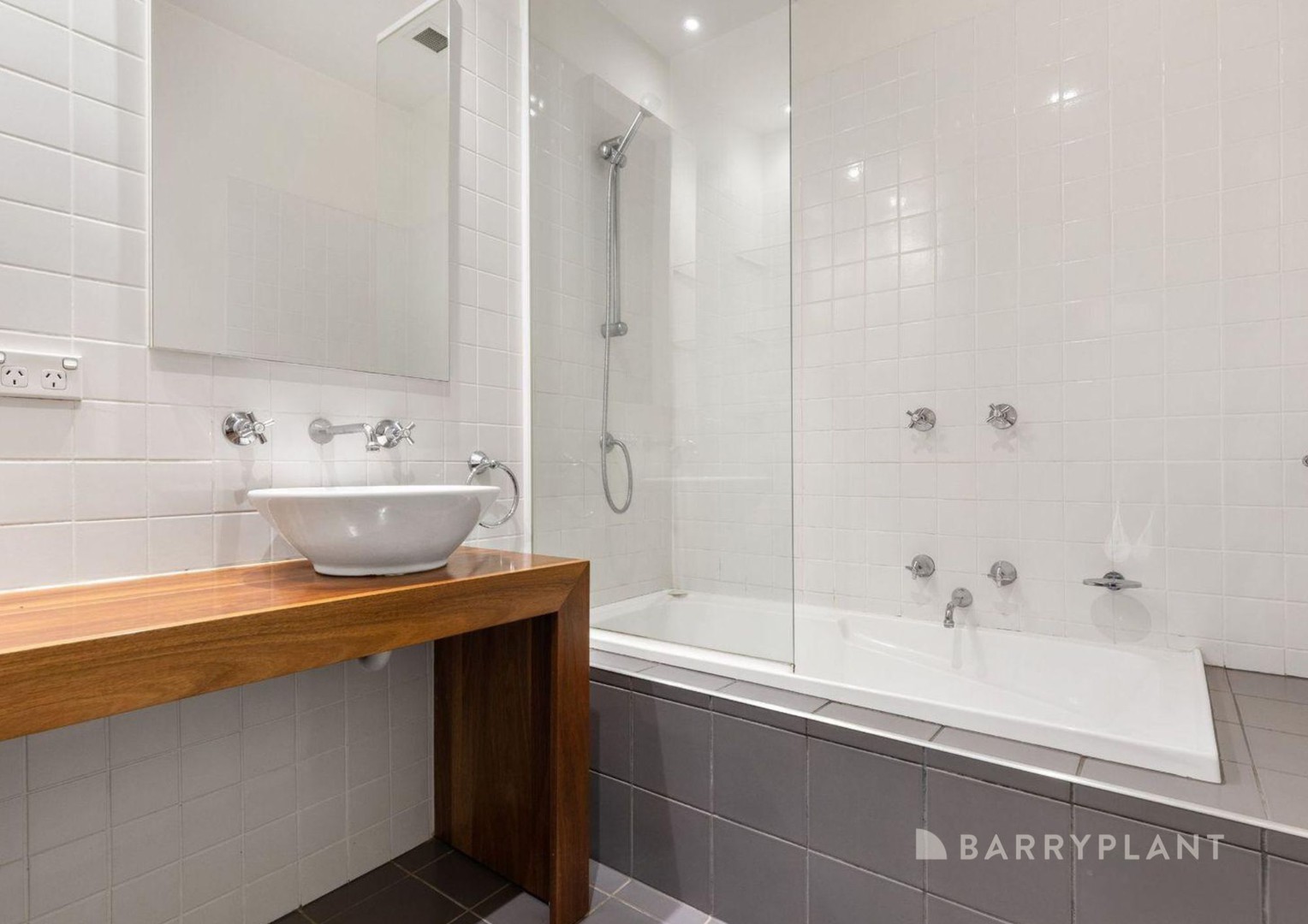 605/166 Wellington Parade, East Melbourne, VIC 3002, East Melbourne - Thumbnail 5