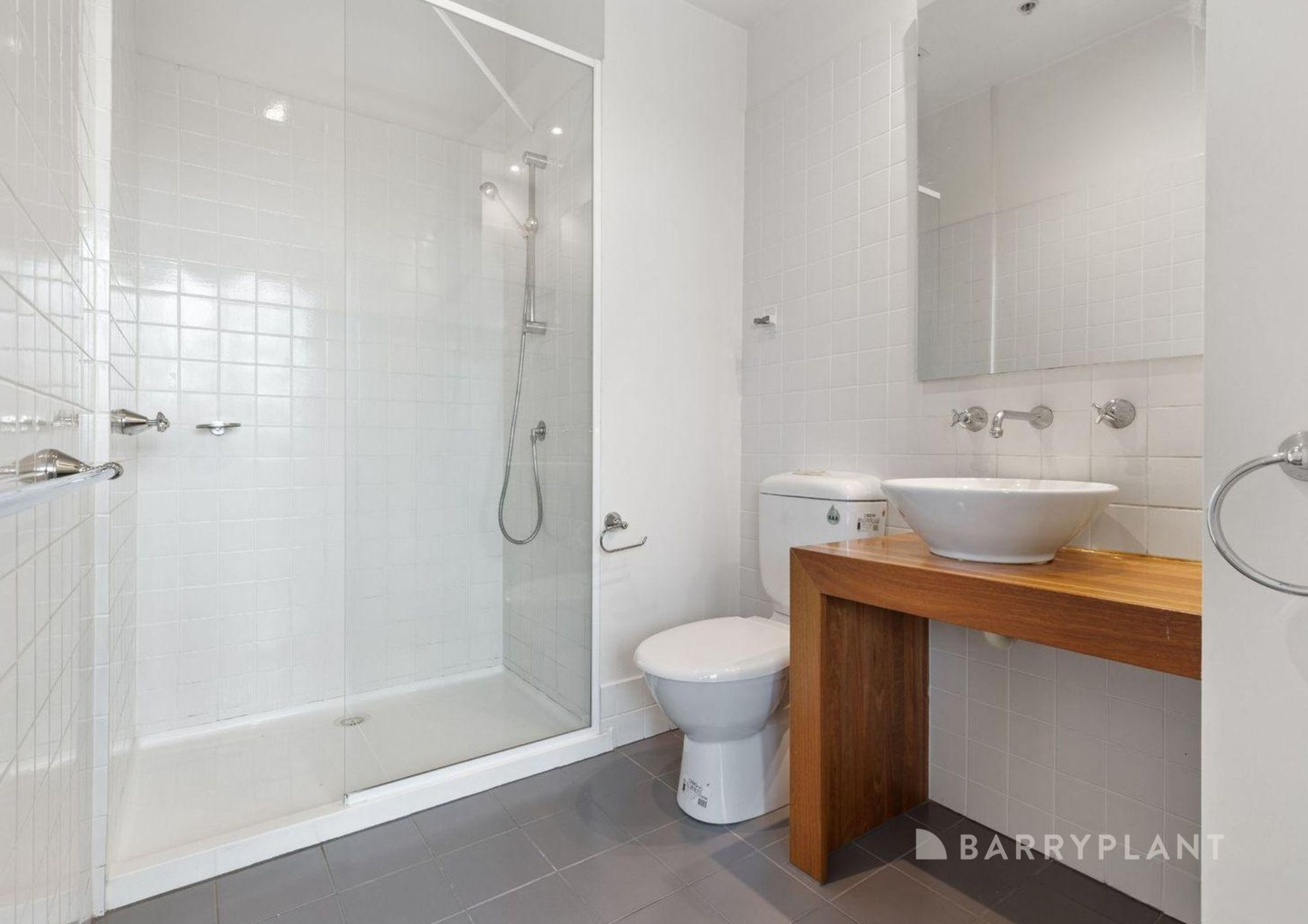 605/166 Wellington Parade, East Melbourne, VIC 3002, East Melbourne - Thumbnail 6