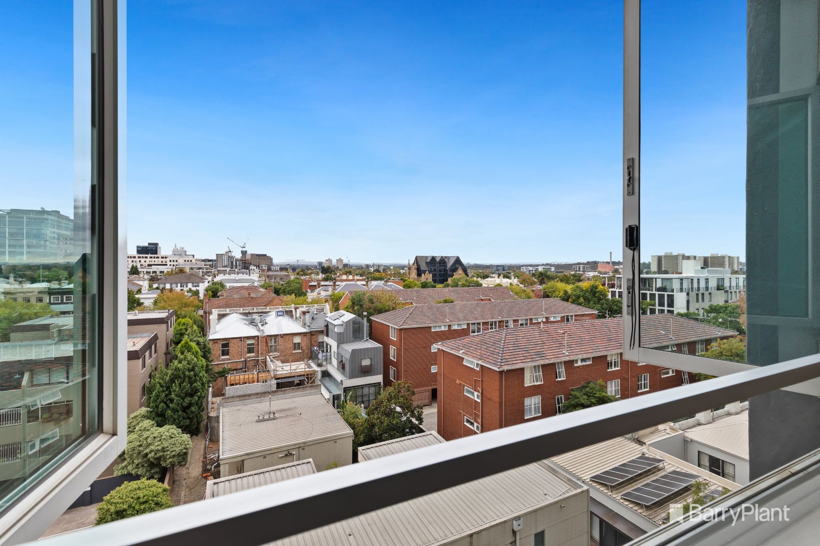 605/166 Wellington Parade, East Melbourne, VIC 3002, East Melbourne - Thumbnail 2