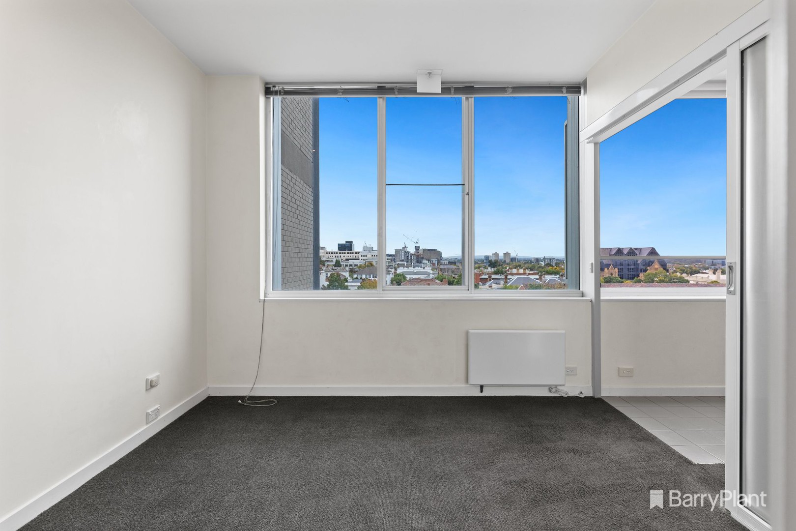 605/166 Wellington Parade, East Melbourne, VIC 3002, East Melbourne - Thumbnail 3