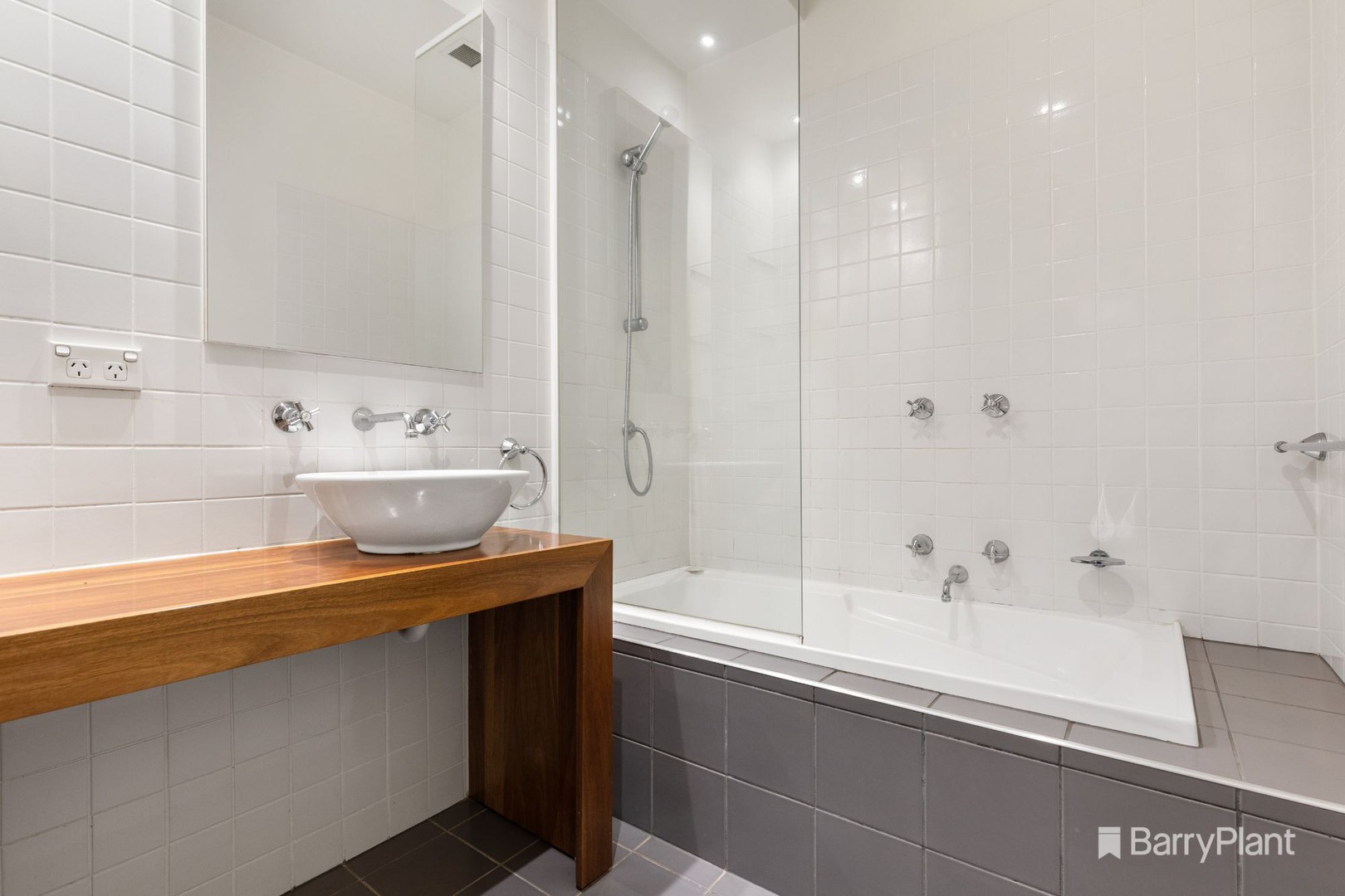 605/166 Wellington Parade, East Melbourne, VIC 3002, East Melbourne - Thumbnail 4