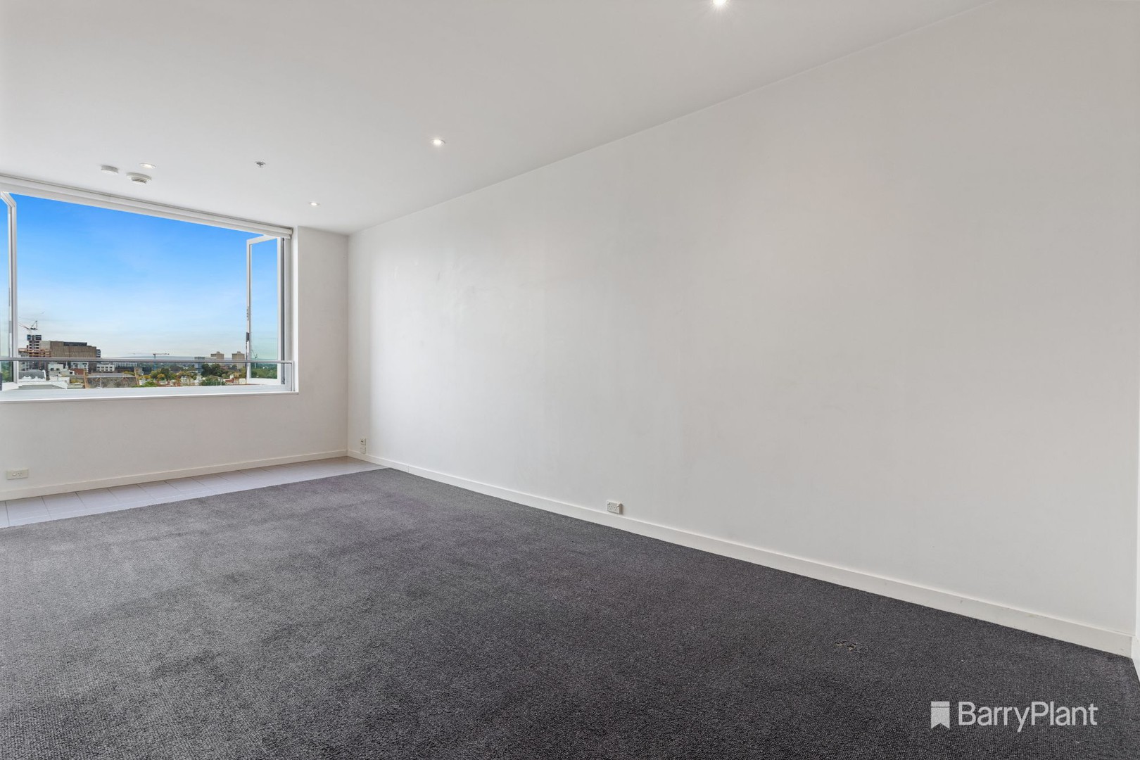 605/166 Wellington Parade, East Melbourne, VIC 3002, East Melbourne - Thumbnail 5