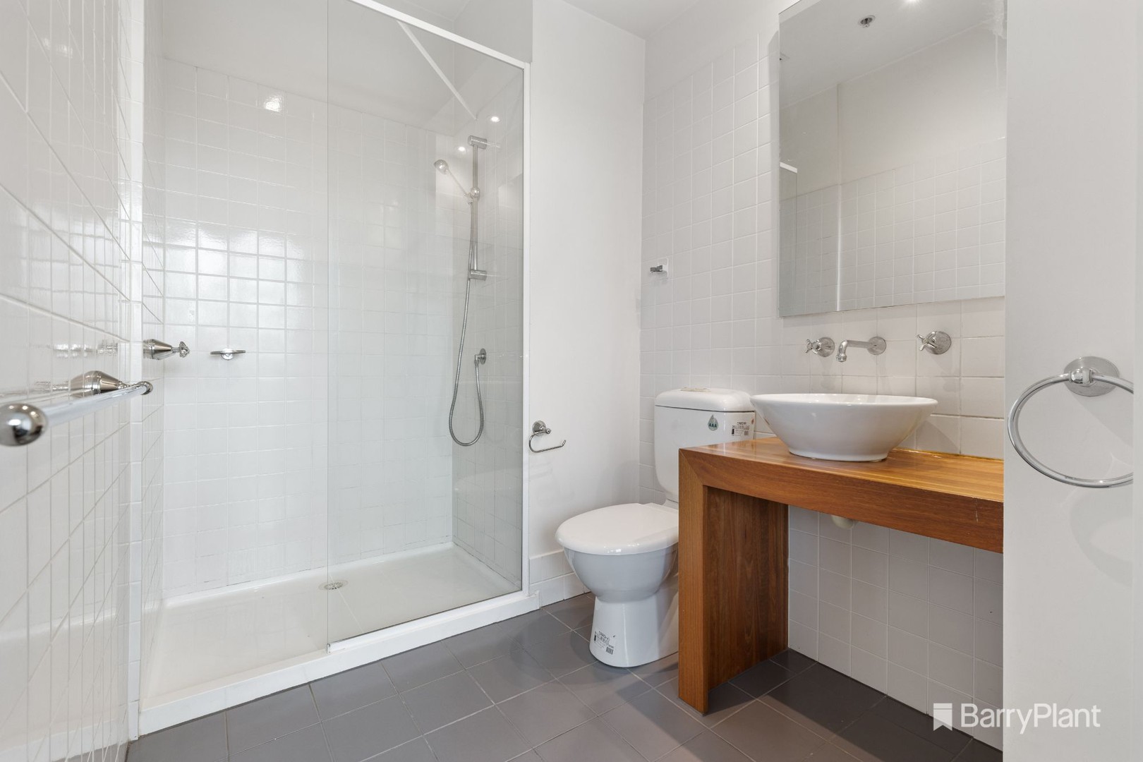 605/166 Wellington Parade, East Melbourne, VIC 3002, East Melbourne - Thumbnail 6