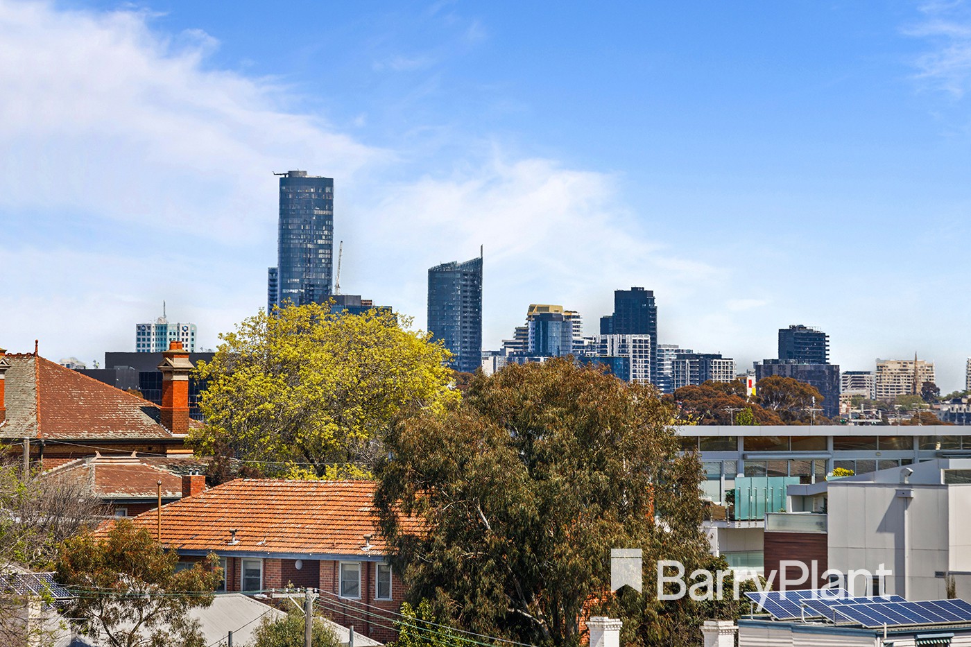 605/36 Lynch Street, Hawthorn, VIC 3122 - Thumbnail 2 - 12/10/2022