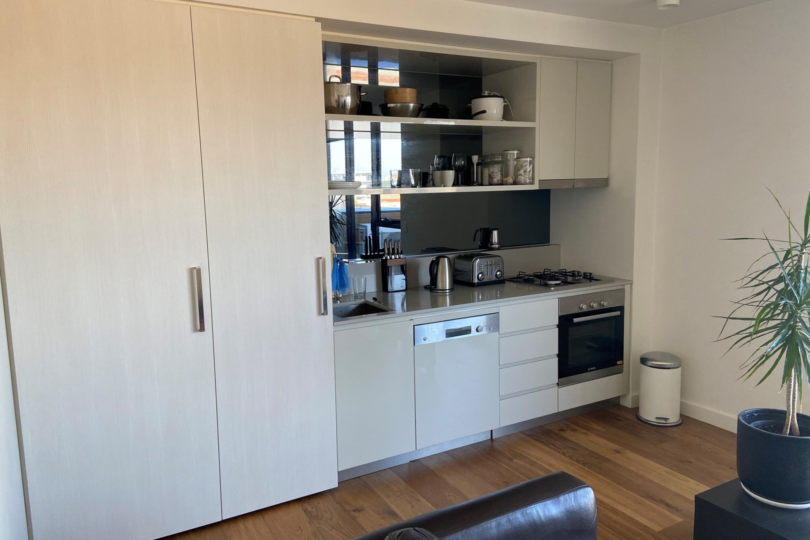 605/36 Lynch Street, Hawthorn, VIC 3122, Hawthorn - Thumbnail 3