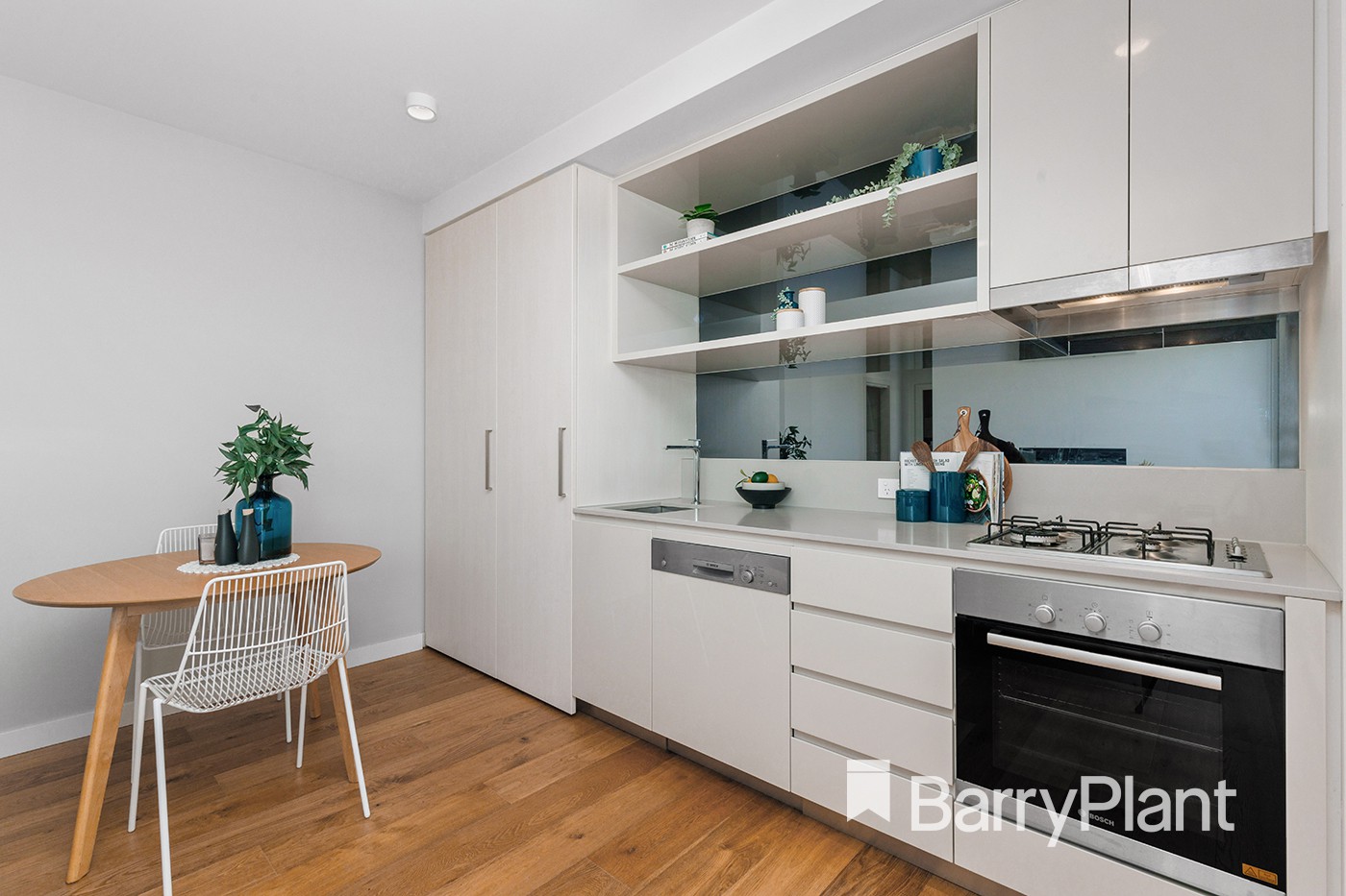 605/36 Lynch Street, Hawthorn, VIC 3122, Hawthorn - Thumbnail 3