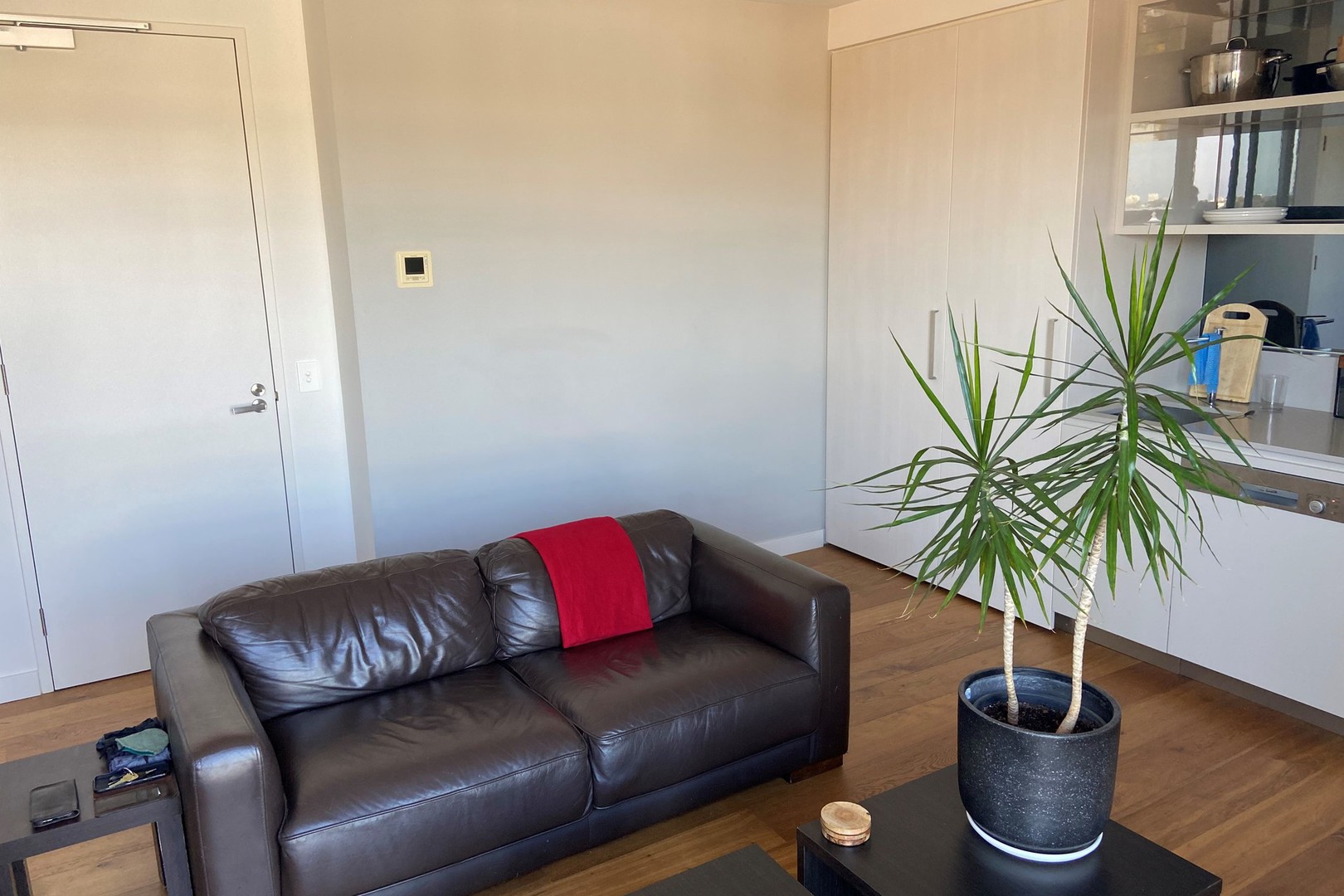 605/36 Lynch Street, Hawthorn, VIC 3122, Hawthorn - Thumbnail 4