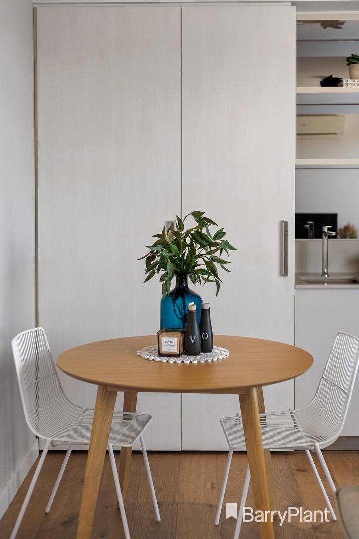 605/36 Lynch Street, Hawthorn, VIC 3122, Hawthorn - Thumbnail 4