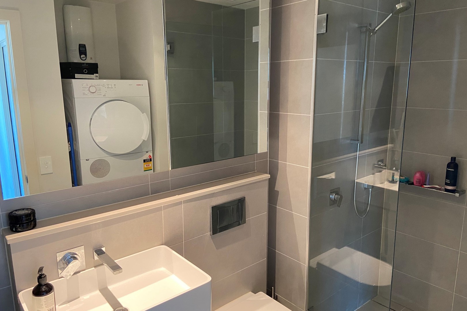 605/36 Lynch Street, Hawthorn, VIC 3122, Hawthorn - Thumbnail 5