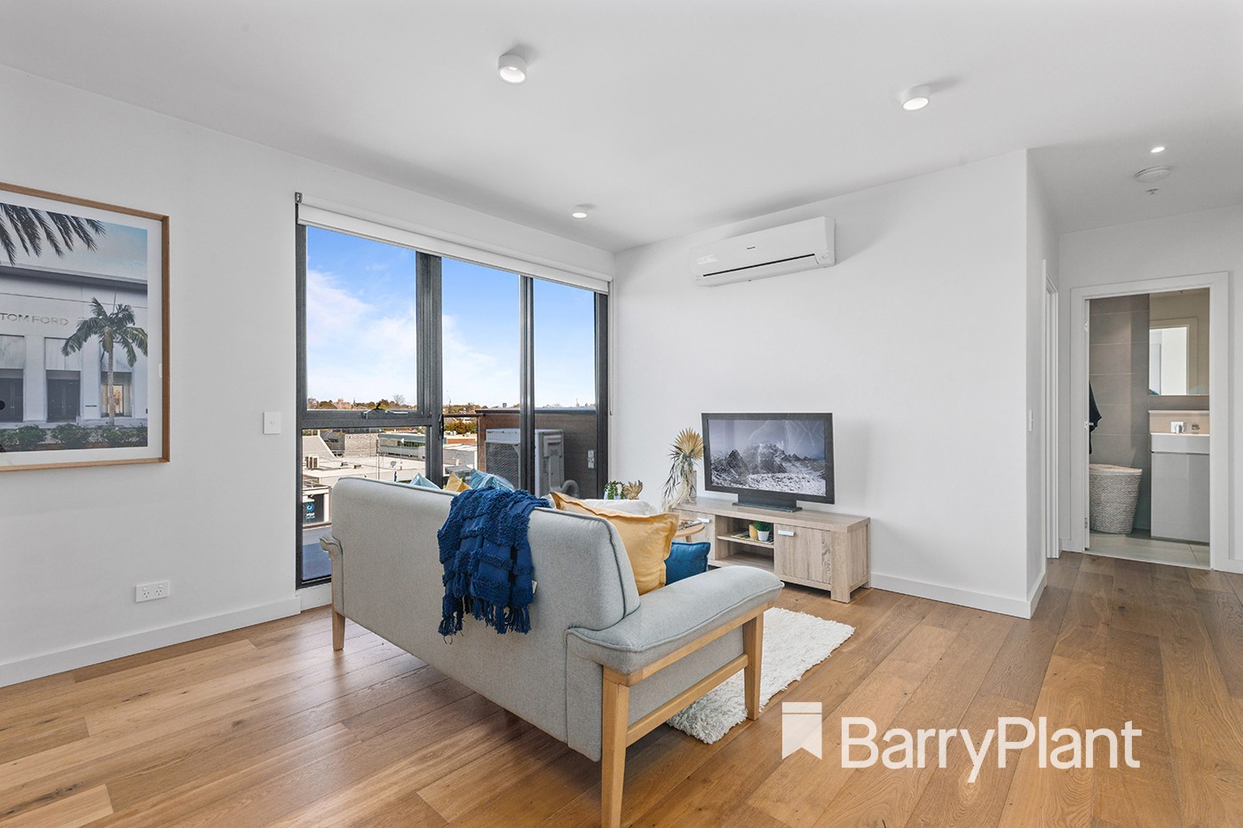 605/36 Lynch Street, Hawthorn, VIC 3122, Hawthorn - Thumbnail 5