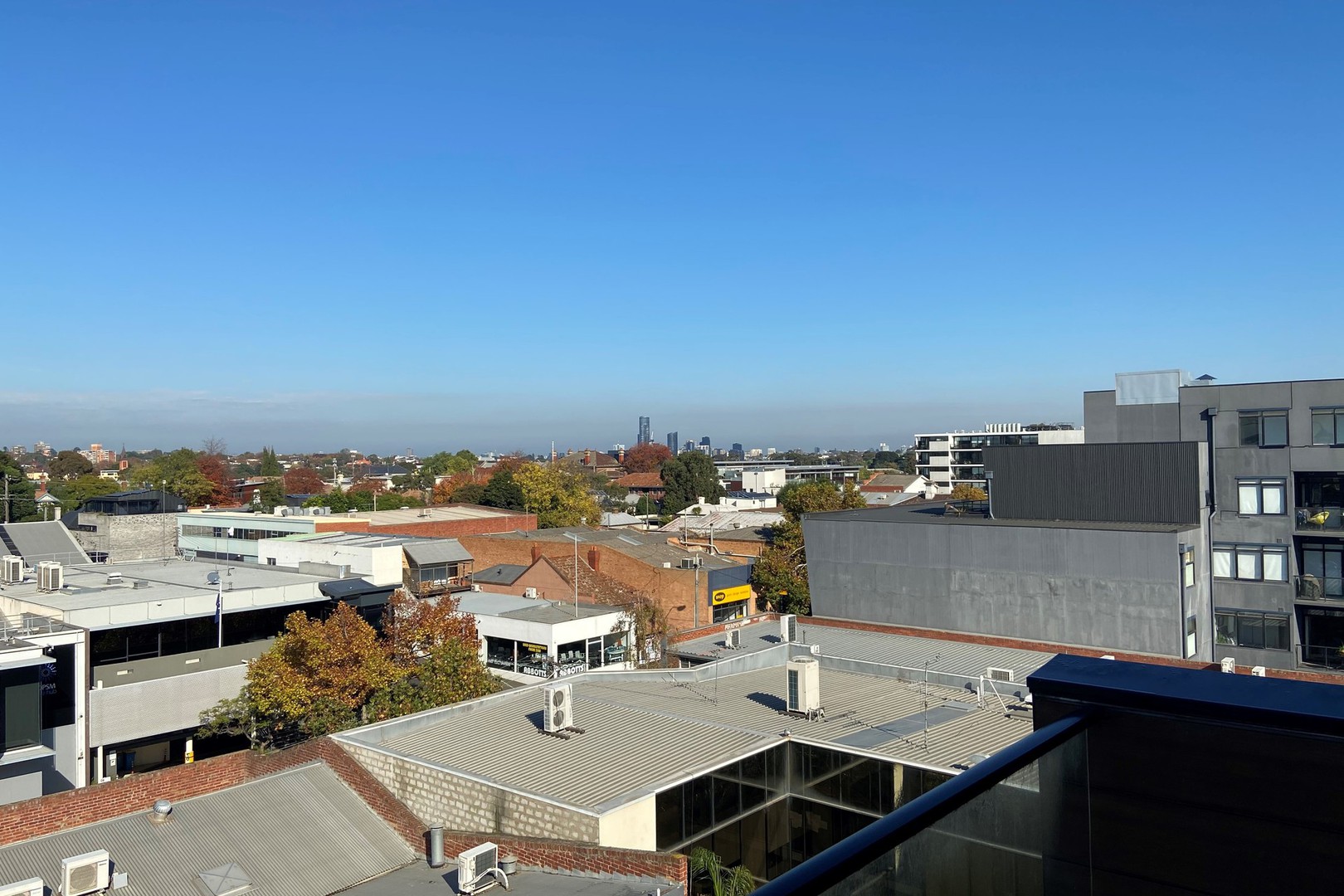 605/36 Lynch Street, Hawthorn, VIC 3122, Hawthorn - Thumbnail 6