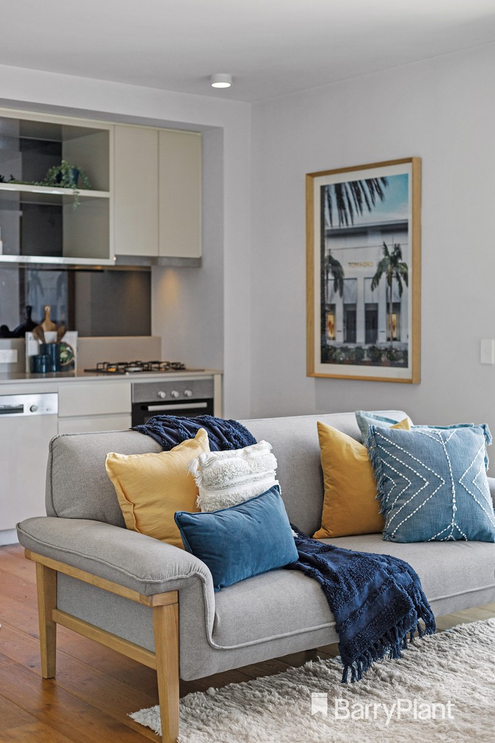 605/36 Lynch Street, Hawthorn, VIC 3122, Hawthorn - Thumbnail 6