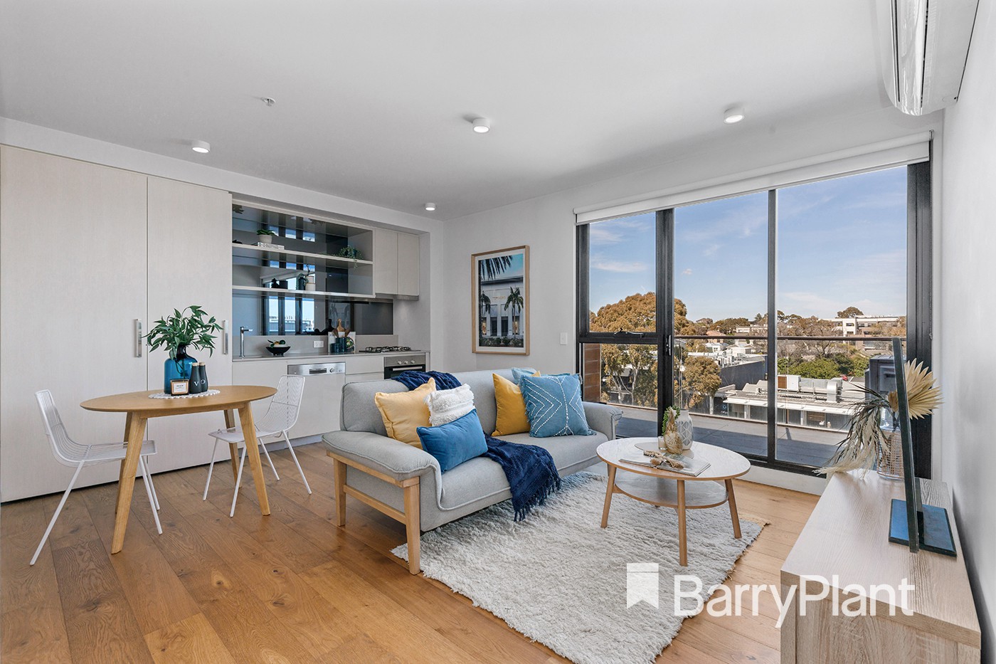 605/36 Lynch Street, Hawthorn, VIC 3122, Hawthorn - Thumbnail 7