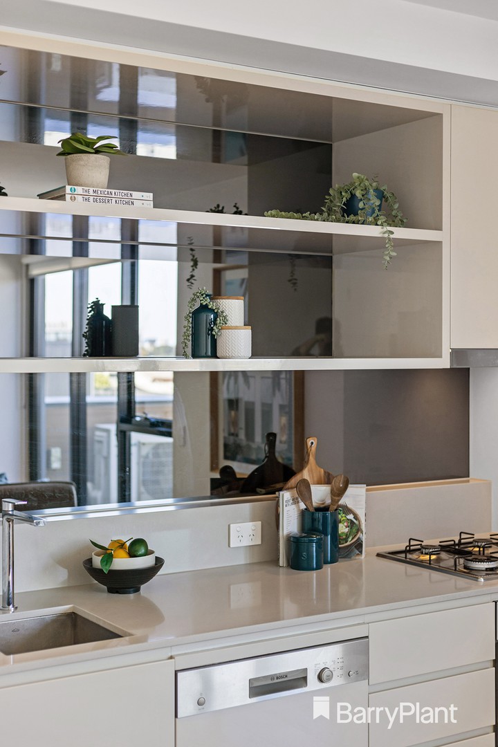 605/36 Lynch Street, Hawthorn, VIC 3122, Hawthorn - Thumbnail 8
