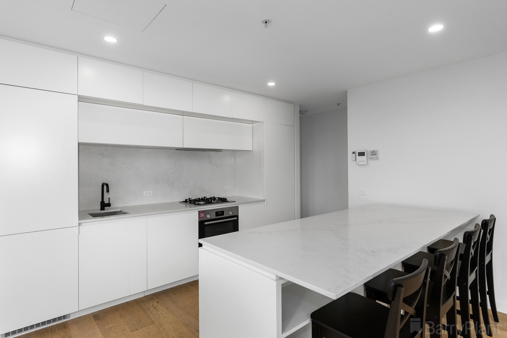 605/42B Nelson Street, Ringwood, VIC 3134, Ringwood - Thumbnail 2