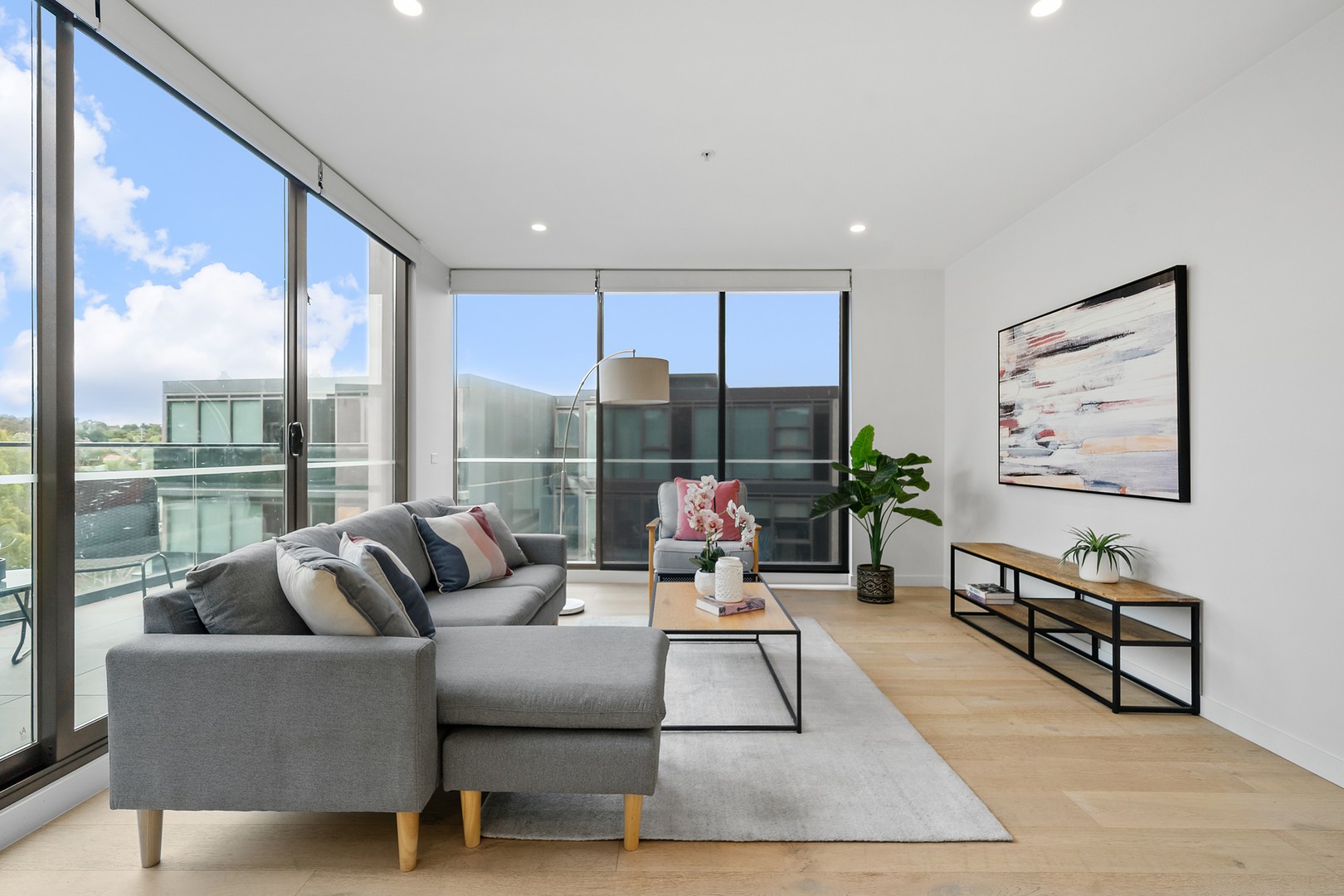 605/42B Nelson Street, Ringwood, VIC 3134, Ringwood - Thumbnail 2