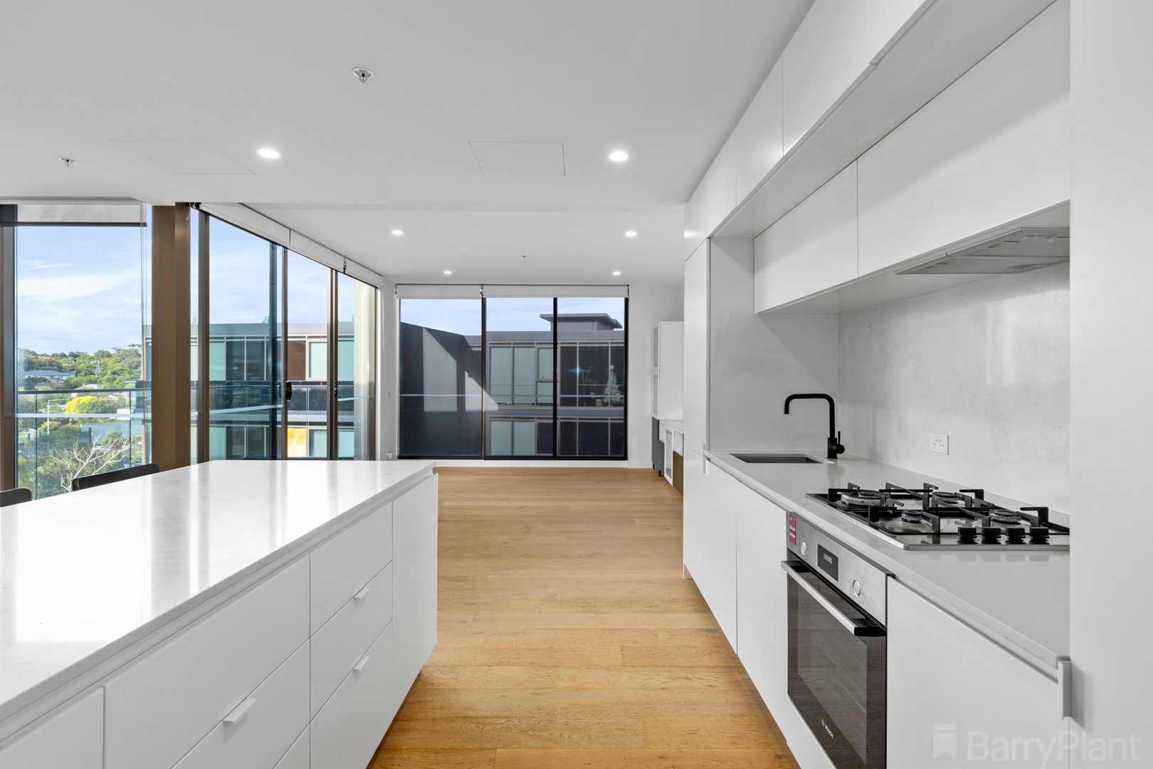 605/42B Nelson Street, Ringwood, VIC 3134, Ringwood - Thumbnail 3