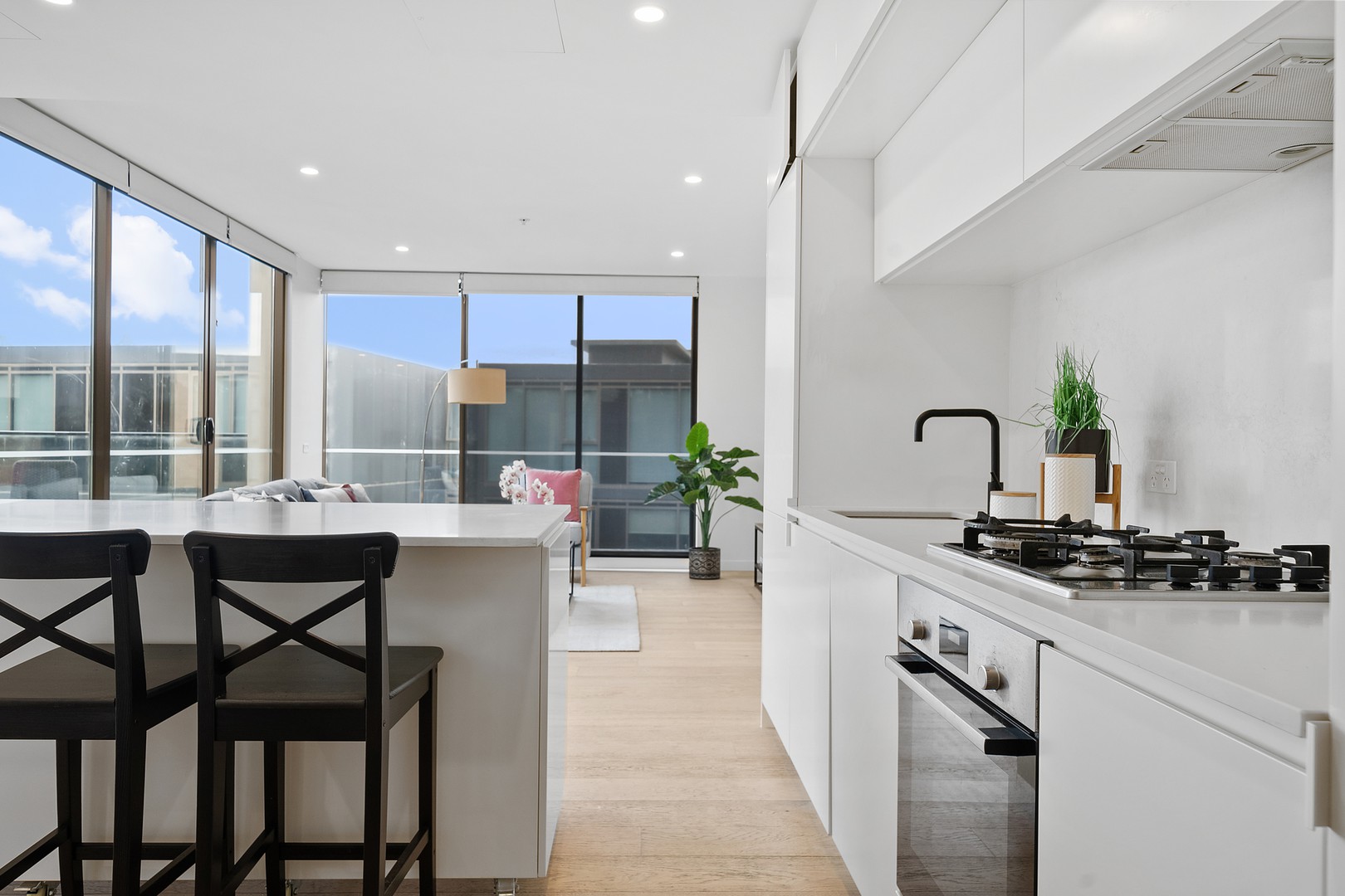 605/42B Nelson Street, Ringwood, VIC 3134, Ringwood - Thumbnail 3