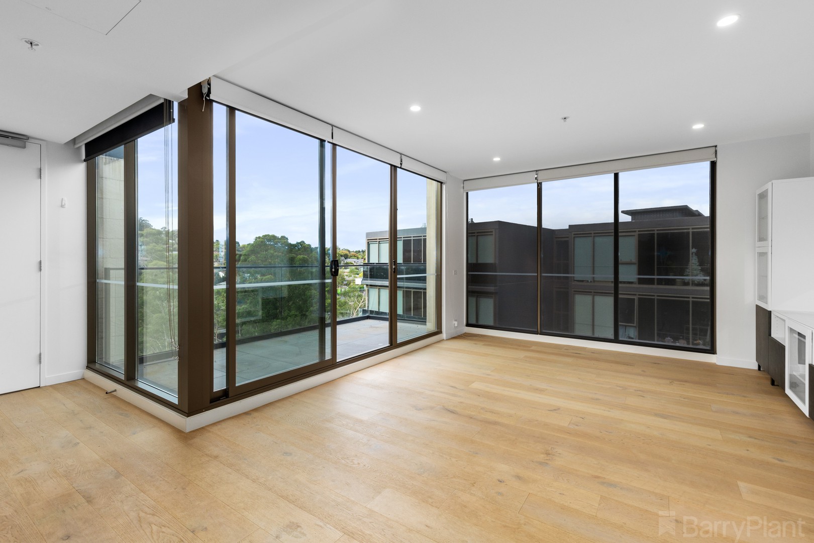 605/42B Nelson Street, Ringwood, VIC 3134, Ringwood - Thumbnail 4