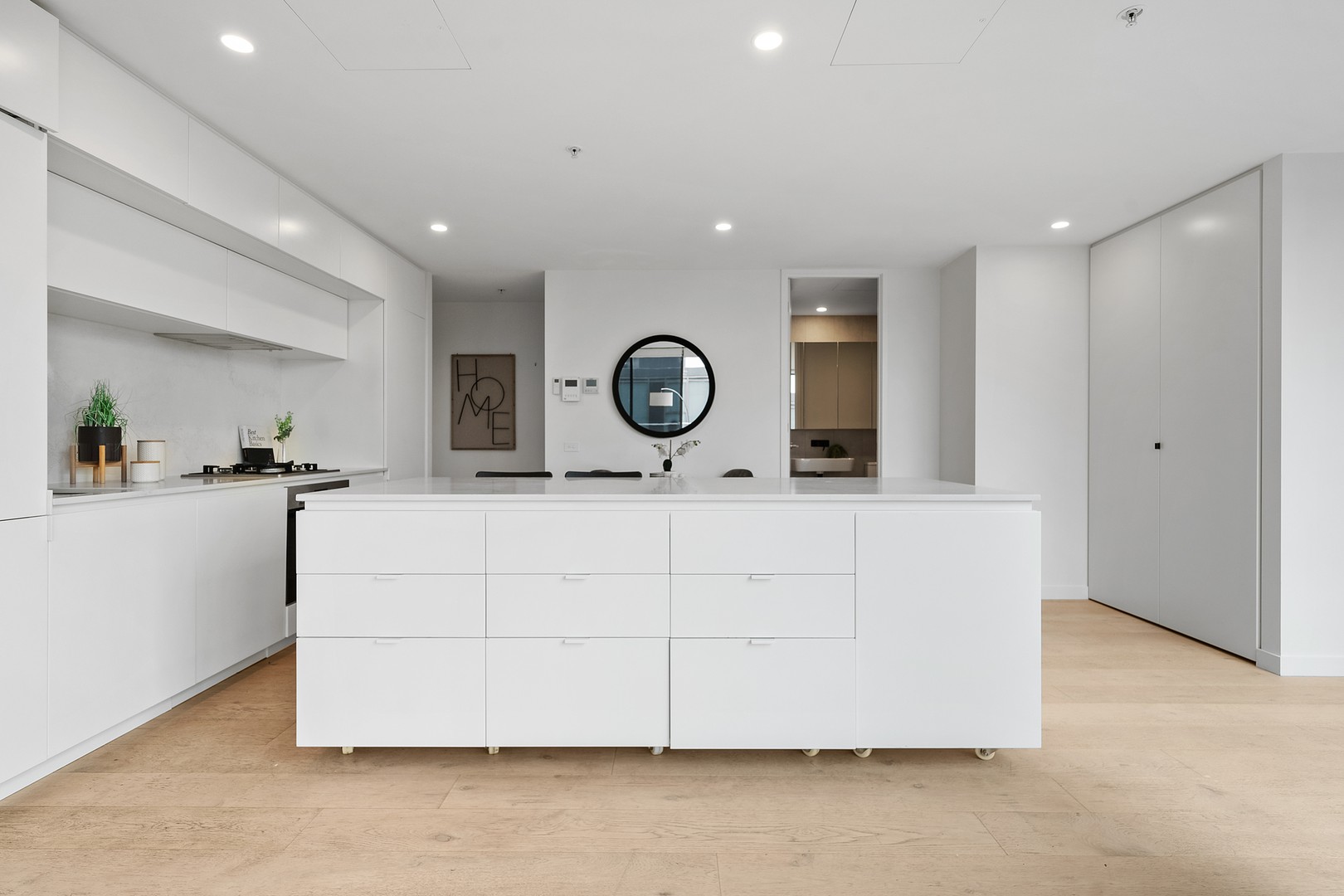 605/42B Nelson Street, Ringwood, VIC 3134, Ringwood - Thumbnail 4