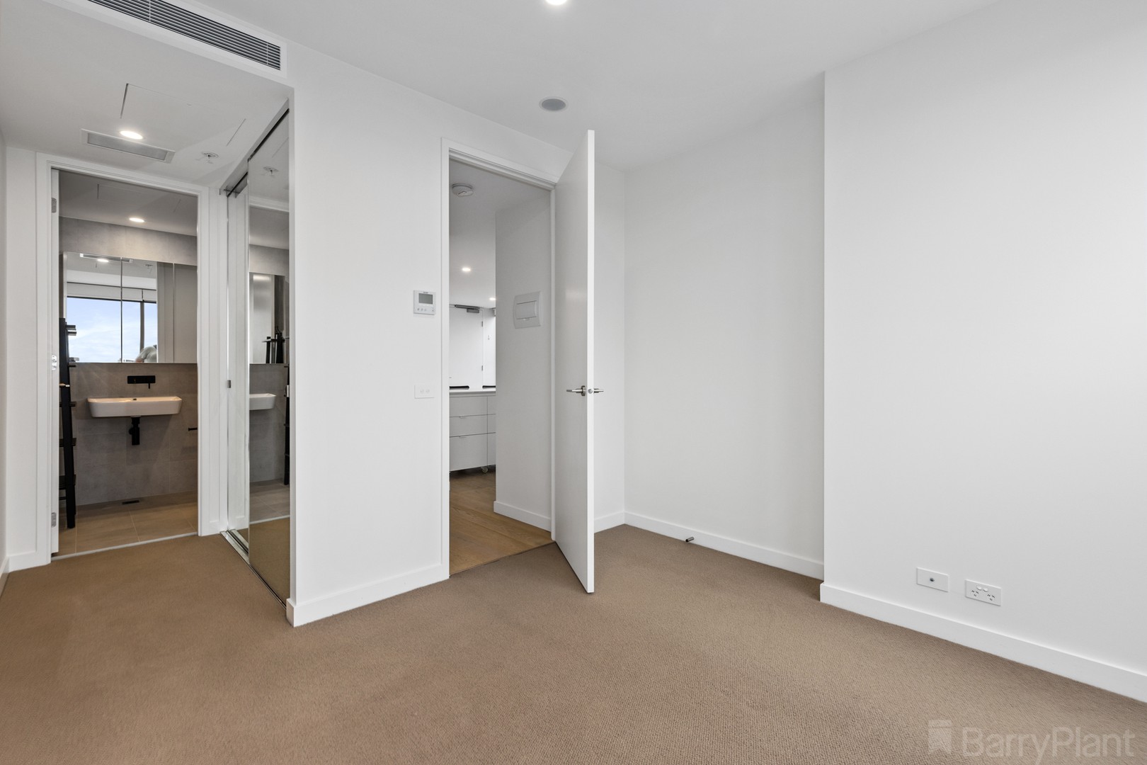 605/42B Nelson Street, Ringwood, VIC 3134, Ringwood - Thumbnail 5