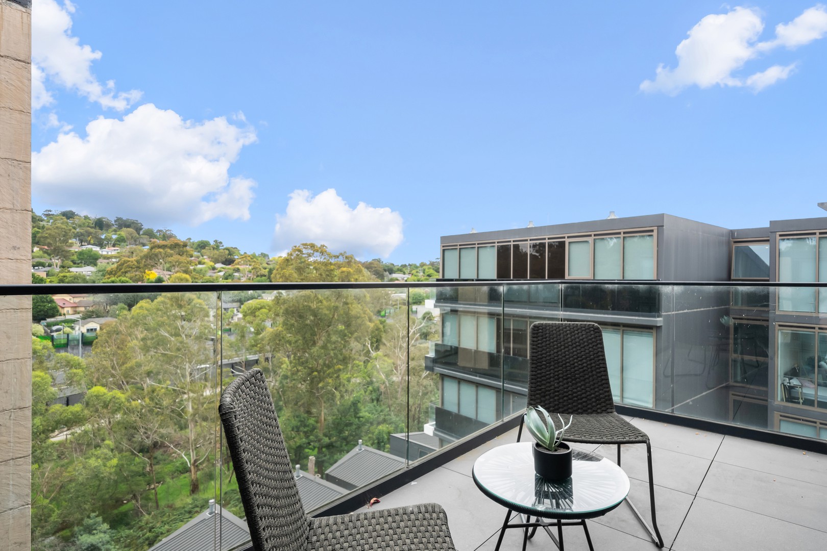 605/42B Nelson Street, Ringwood, VIC 3134, Ringwood - Thumbnail 5