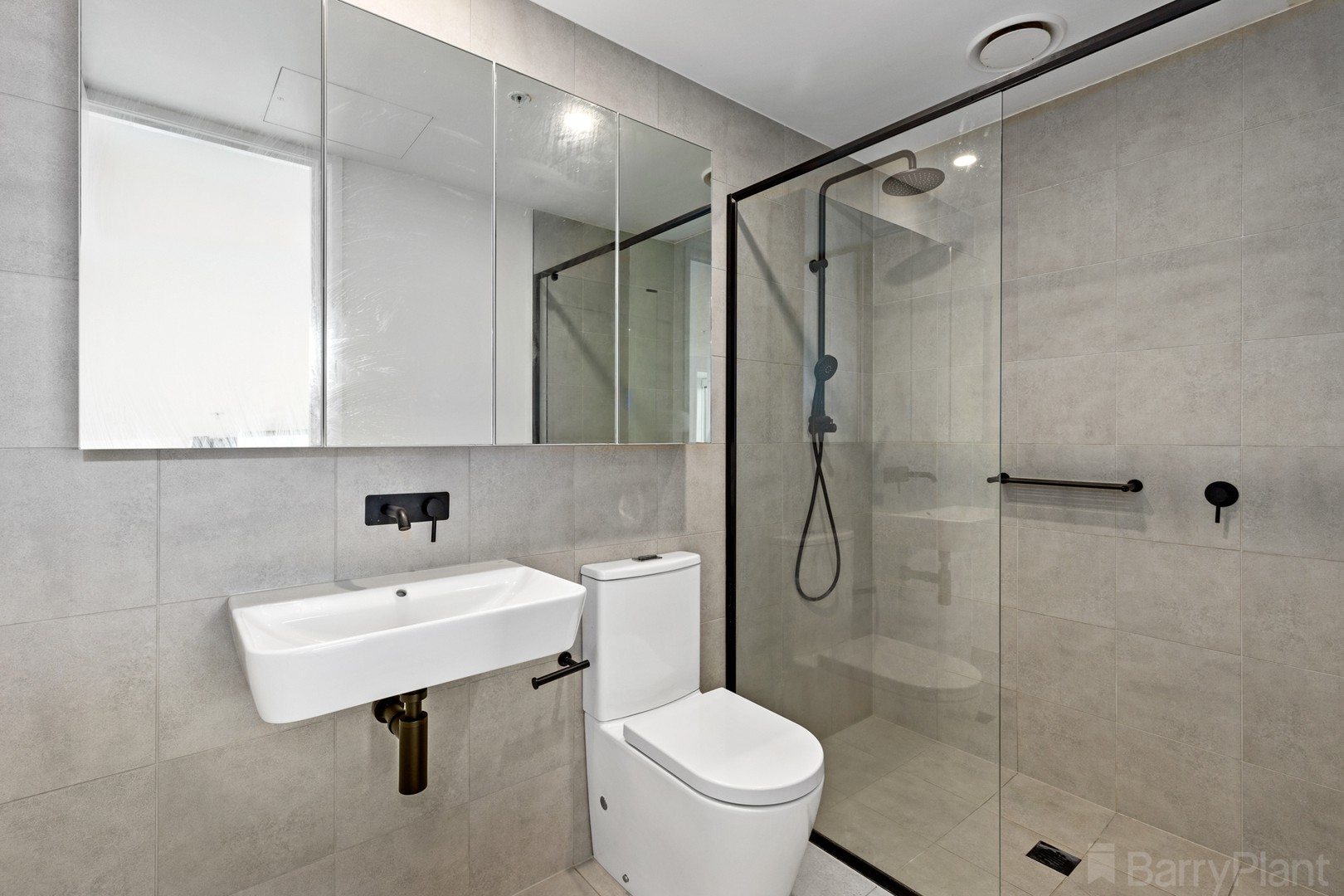605/42B Nelson Street, Ringwood, VIC 3134, Ringwood - Thumbnail 6
