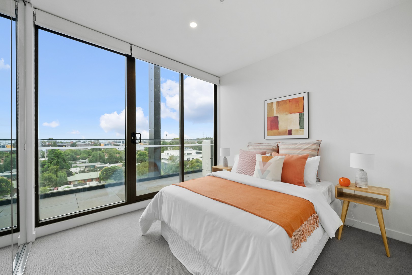 605/42B Nelson Street, Ringwood, VIC 3134, Ringwood - Thumbnail 6