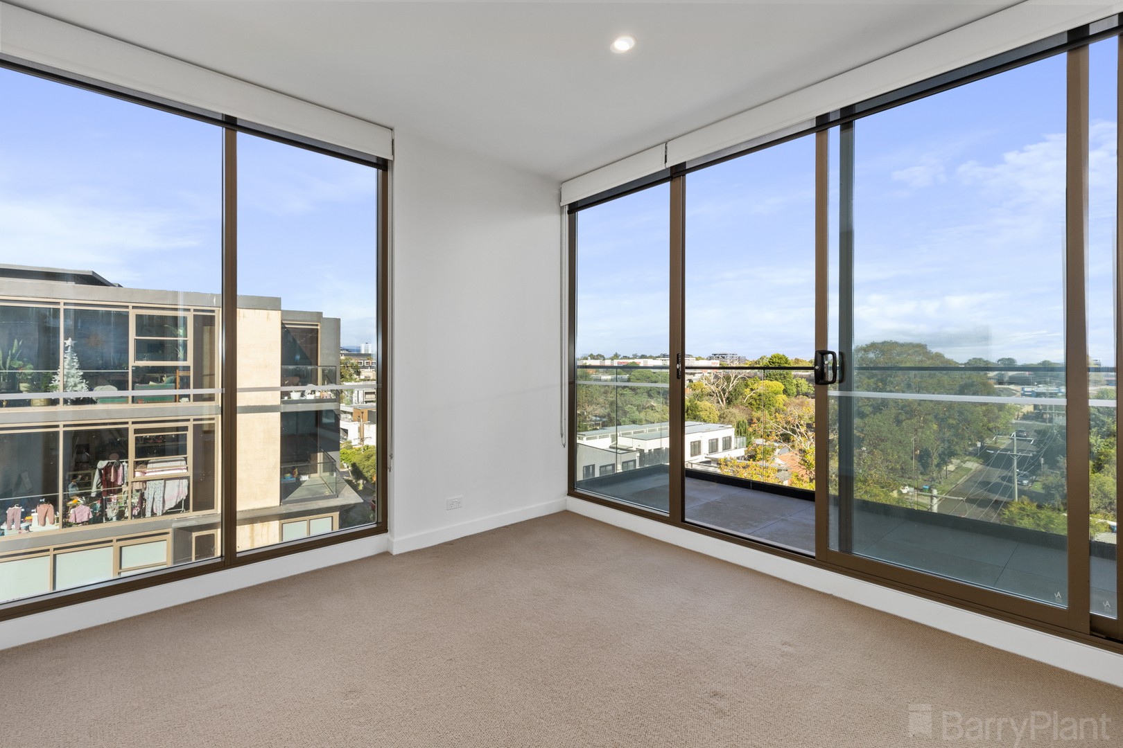 605/42B Nelson Street, Ringwood, VIC 3134, Ringwood - Thumbnail 7