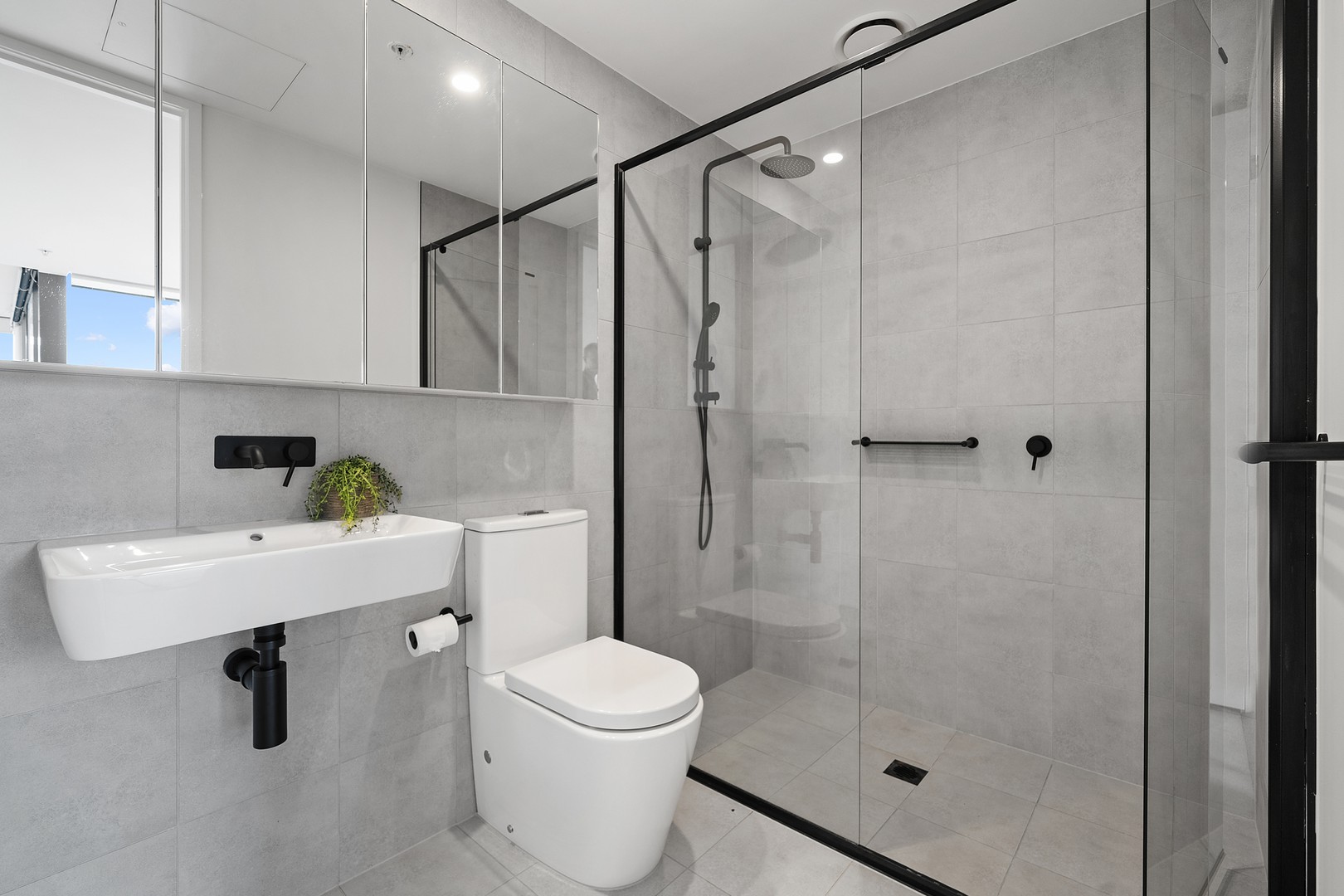 605/42B Nelson Street, Ringwood, VIC 3134, Ringwood - Thumbnail 7