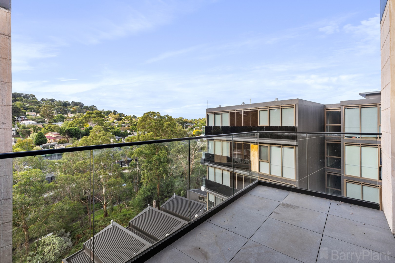 605/42B Nelson Street, Ringwood, VIC 3134, Ringwood - Thumbnail 8