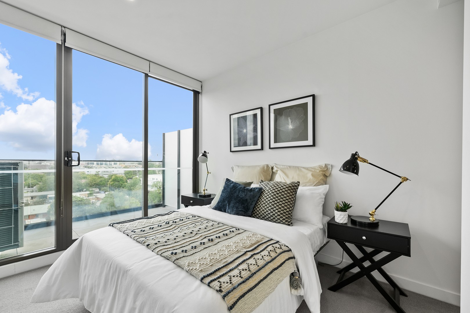 605/42B Nelson Street, Ringwood, VIC 3134, Ringwood - Thumbnail 8