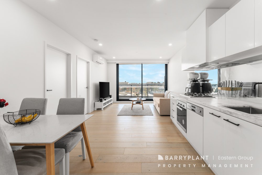 605/864 Blackburn Road, Clayton, VIC 3168, Clayton - Thumbnail 2