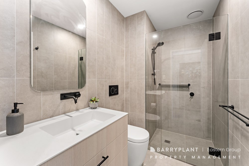605/864 Blackburn Road, Clayton, VIC 3168, Clayton - Thumbnail 3